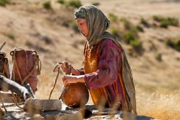 samaritan-woman-at-the-well