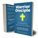 warrior-disciple-book-available