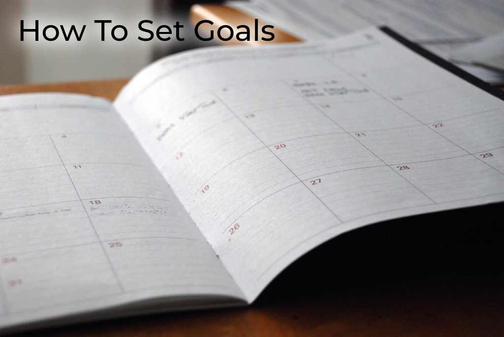 how-to-set-goals