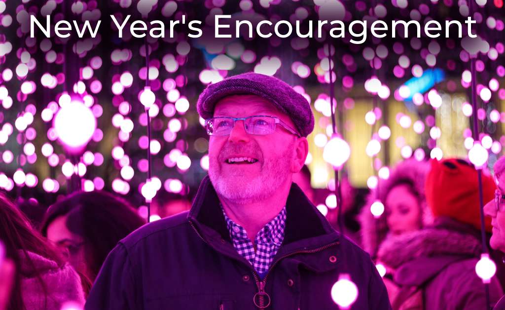 new-years-encouragement