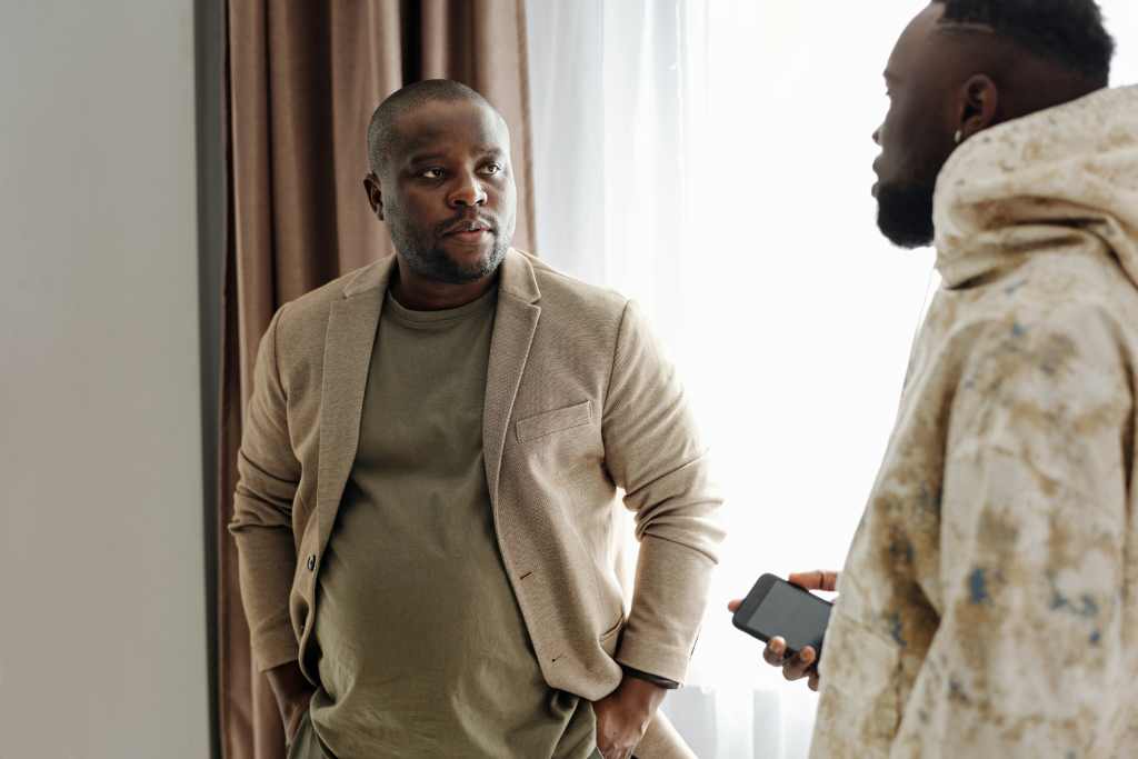 why-we-should-share-our-testimony