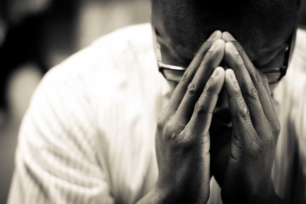 how-pride-can-ruin-christian-leadership-heading