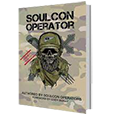 soulcon-operator-book