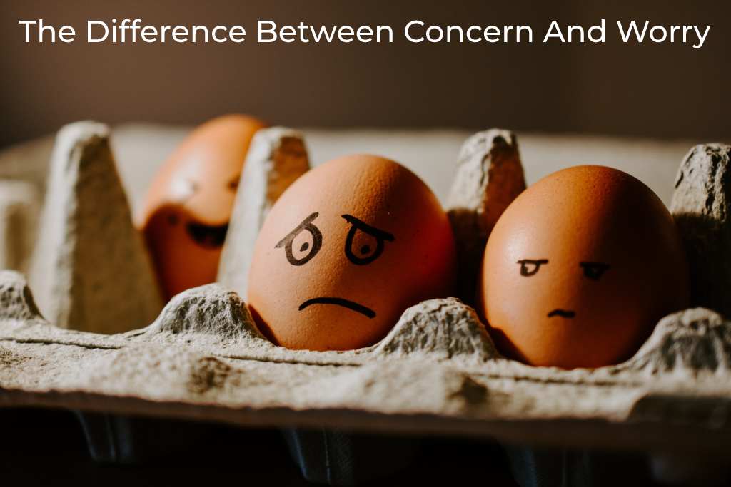 the-difference-between-concern-and-worry