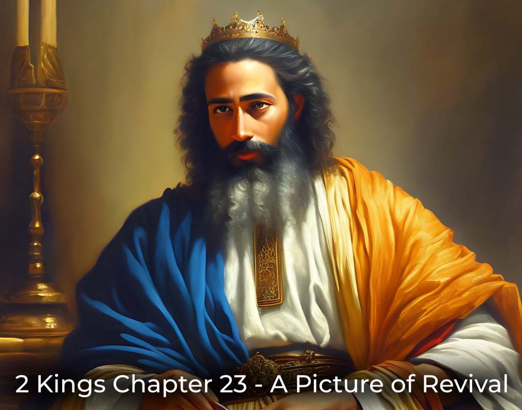 2-kings-chapter-23-a-picture-of-revival