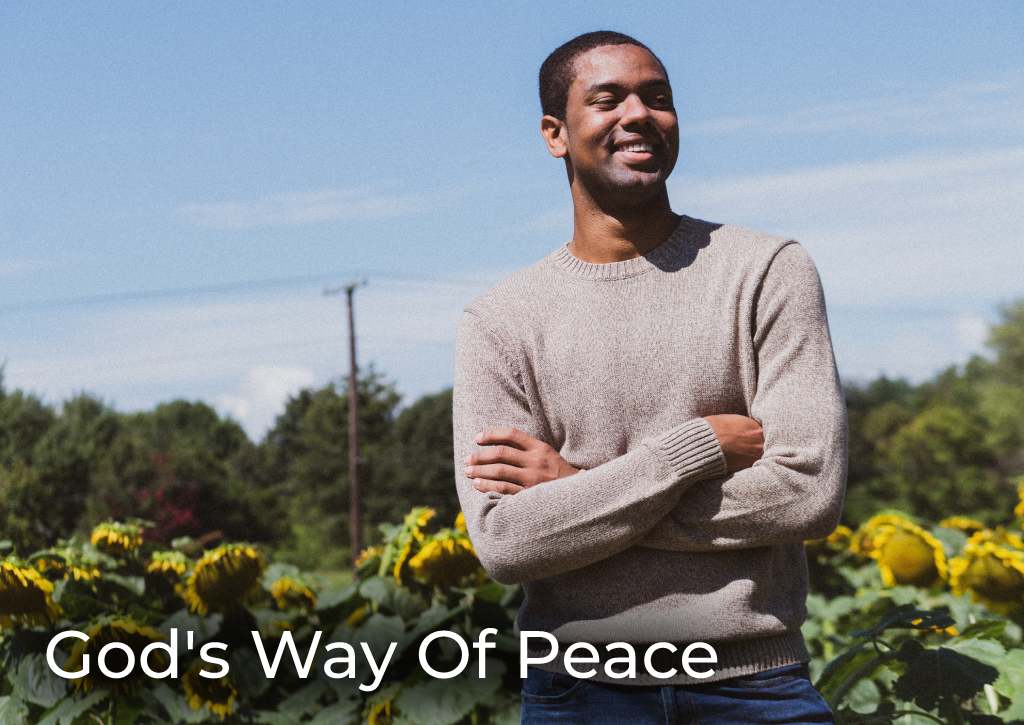 gods-way-of-peace-faith