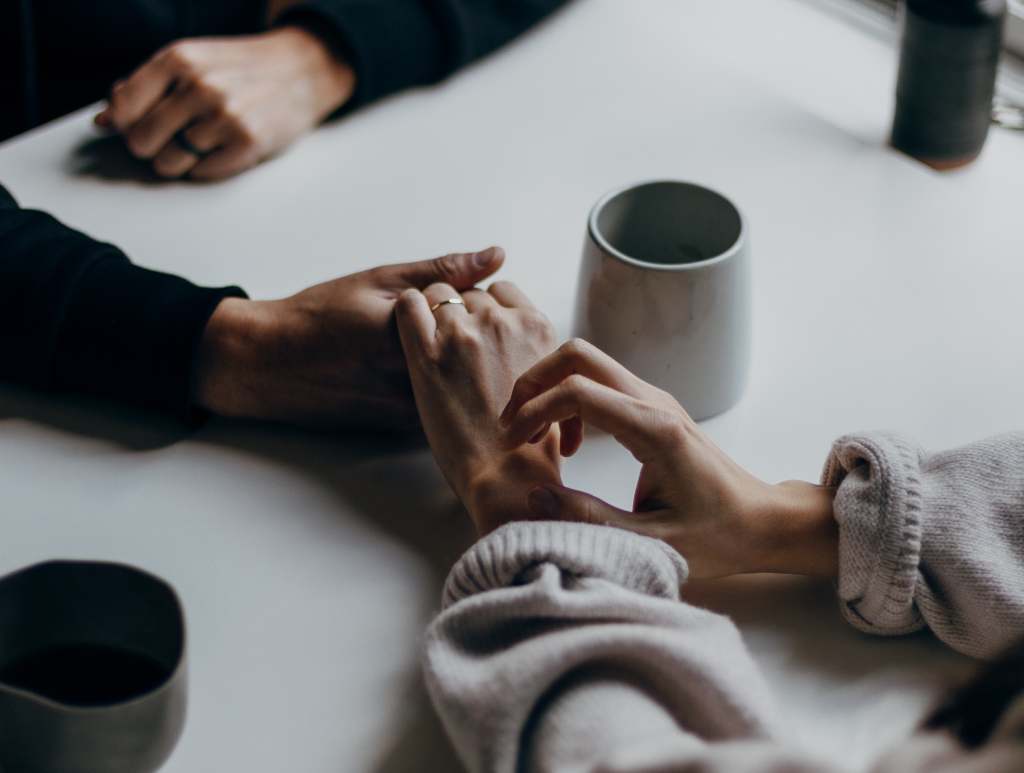 how-can-a-husband-forgive-his-wife