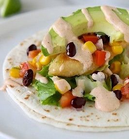 sour-cream-taco-sauce-2