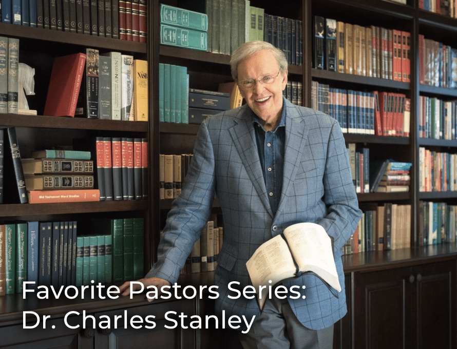 favorite-pastors-series-charles-stanley