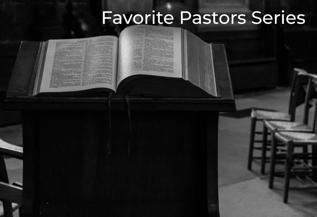 favorite-pastors-series