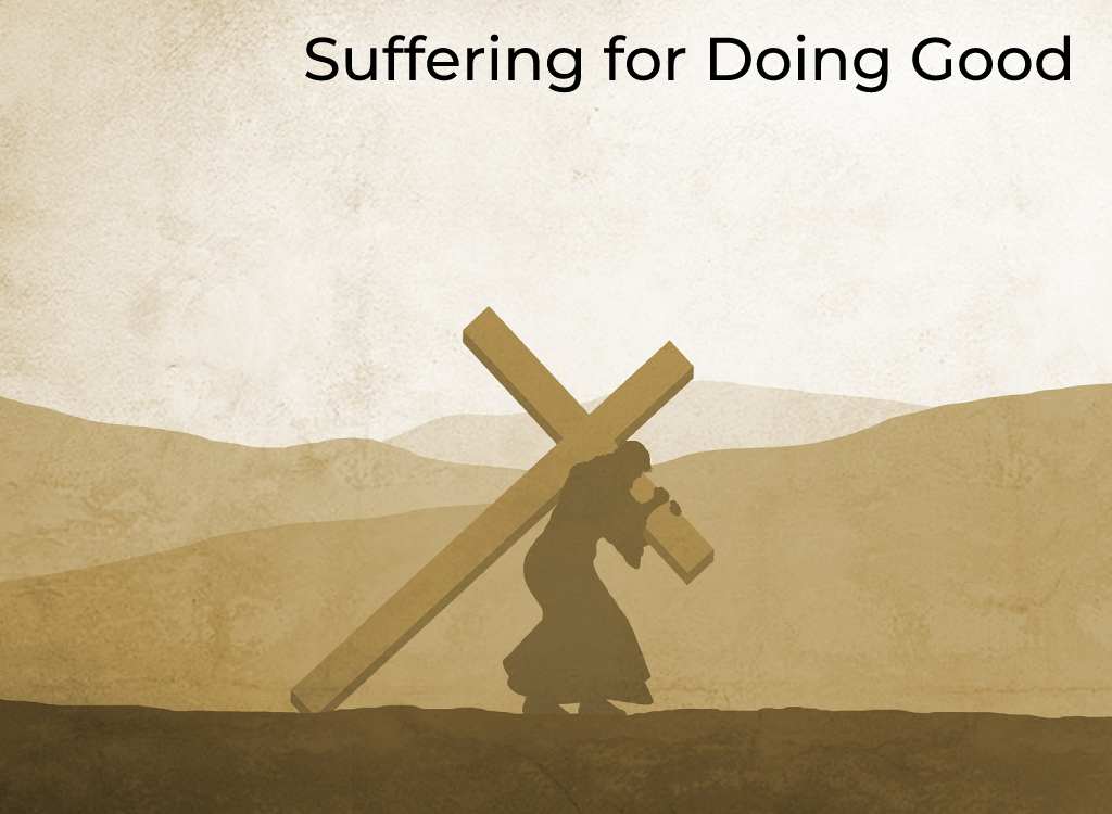 suffering-for-doing-good