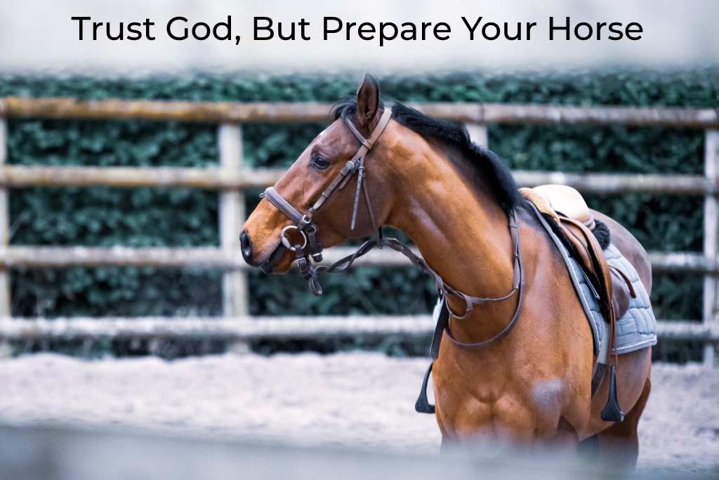 trust-god-but-prepare-your-horse