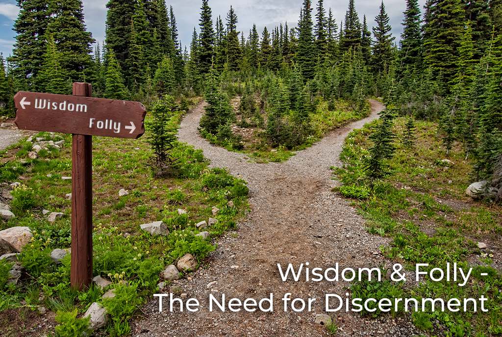 wisdom-folly-the-need-for-discernment