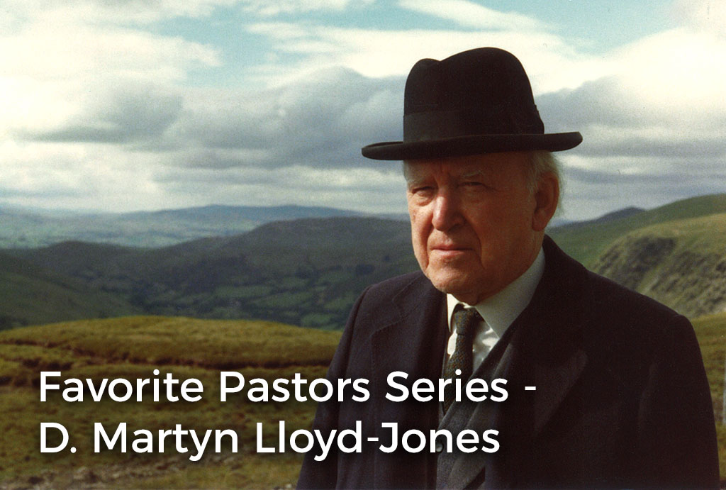 d-martyn-lloyd-jones