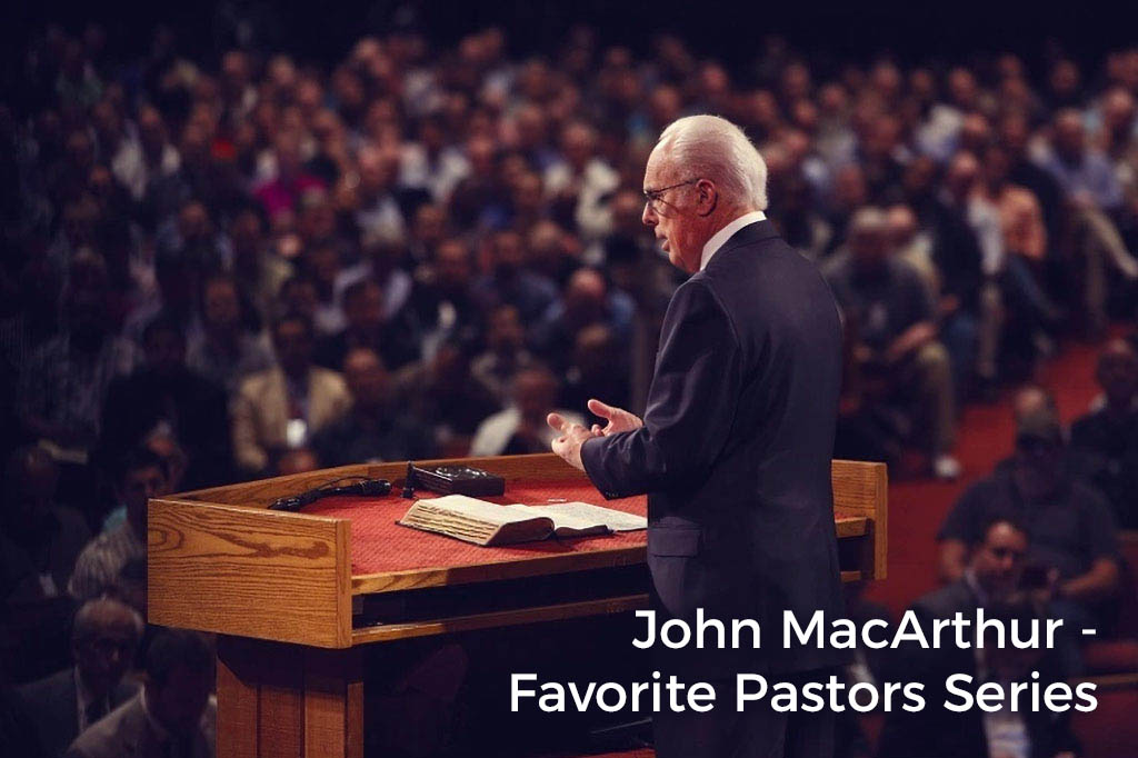 john-macarthur-favorite-pastors-post