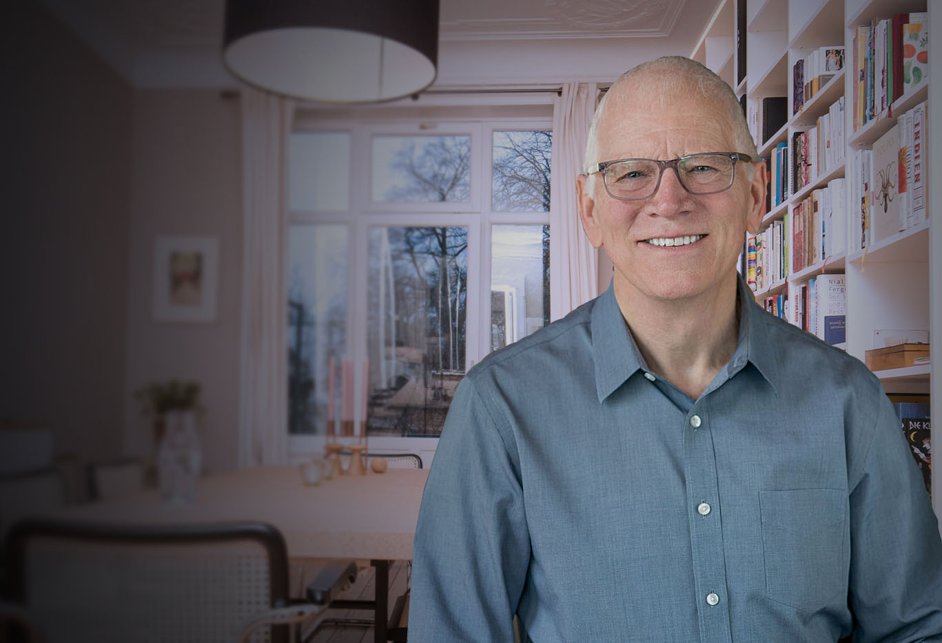 lead-pastors-mens-ministry-patrick-morley