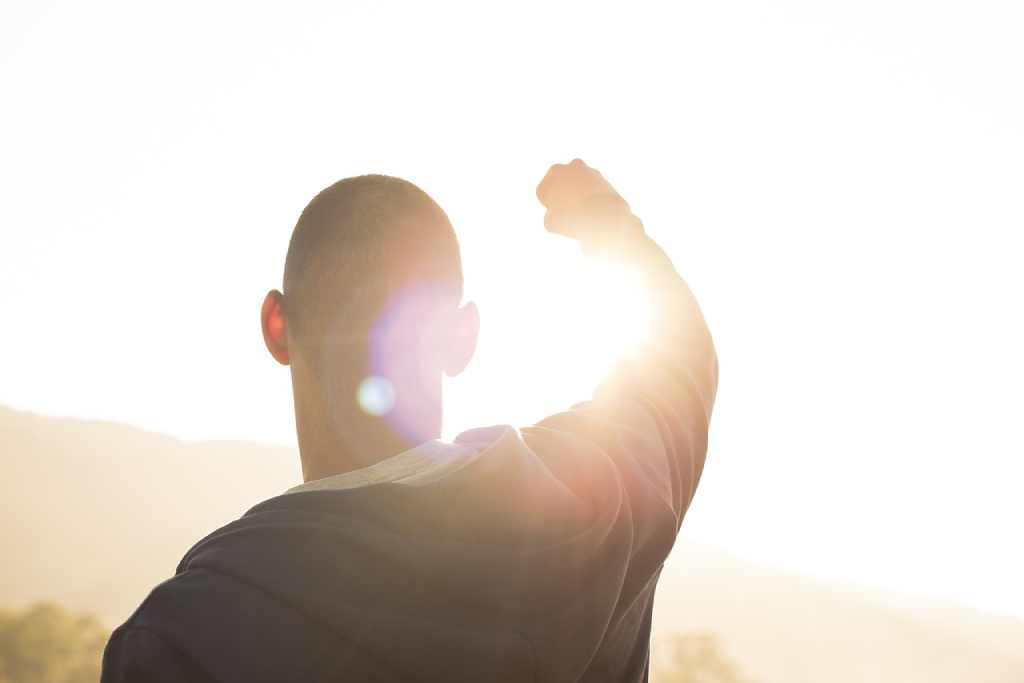 victorious-in-christ-a-call-to-lead-love-and-conquer
