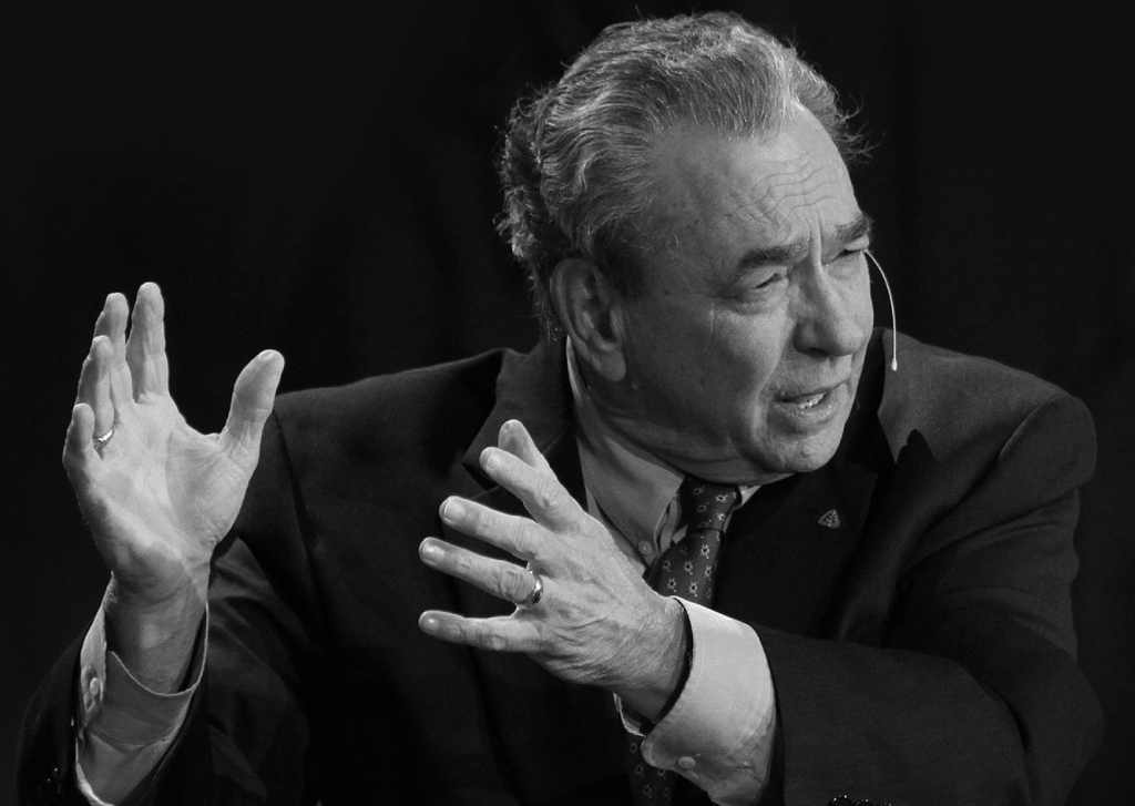 RC-Sproul-Favorite-Preachers-heading