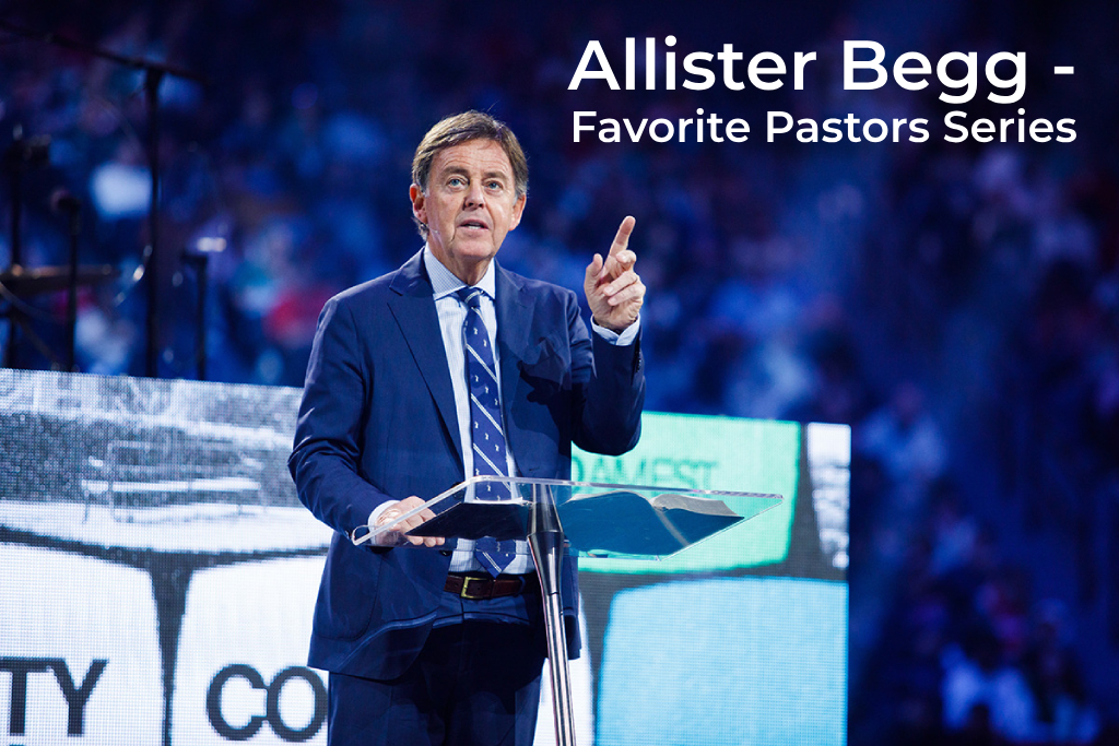 allister-begg-favorite-pastors-series
