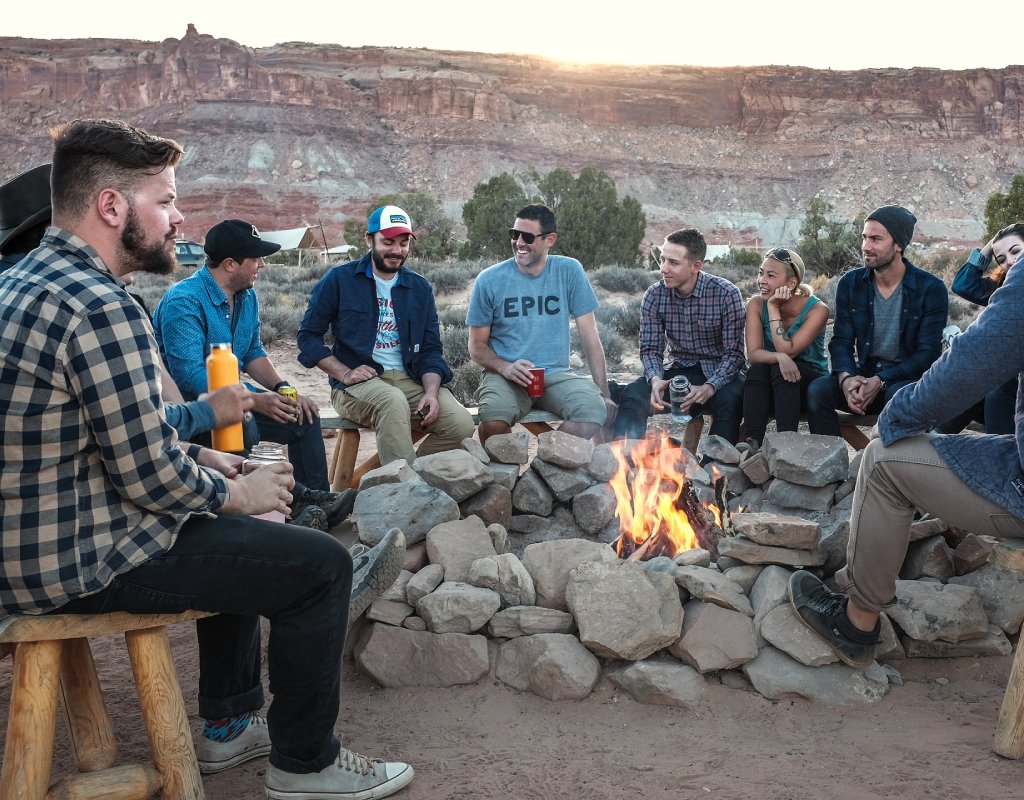 the-call-to-more-transitioning-from-participant-to-leader-of-faith