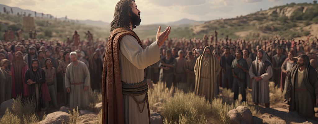 the-dangers-christians-face-in-todays-secular-society