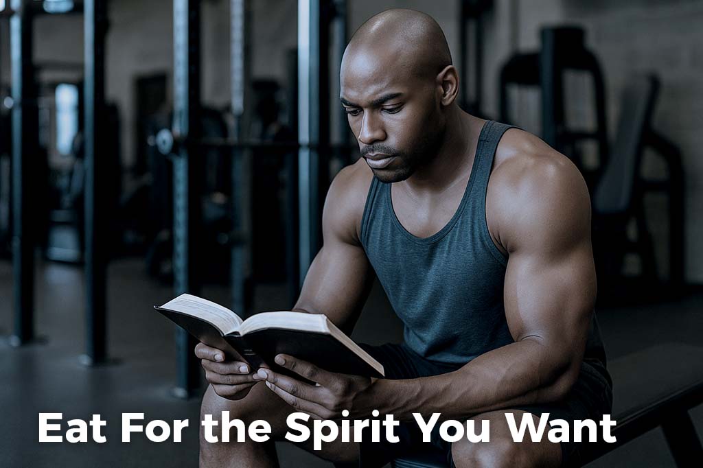 eat-for-the-spirit-you-want