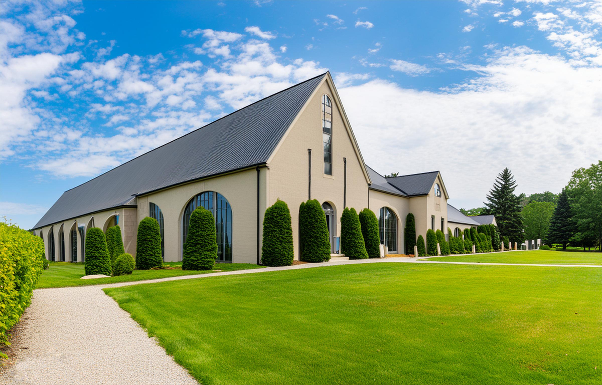 the-top-6-issues-impacting-the-american-church-today-heading