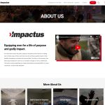 About-Us-Impactus-Promise-Keepers-Canada