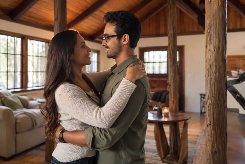 marriage-mastery-advice-secrets-to-a-thriving-relationship-heading