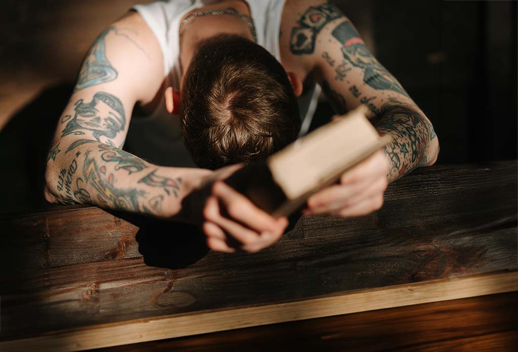 the-warrior-mindset-spiritual-warfare-for-christian-men