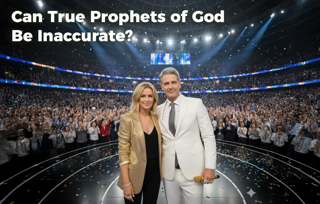can-true-prophets-of-god-be-inaccurate-img