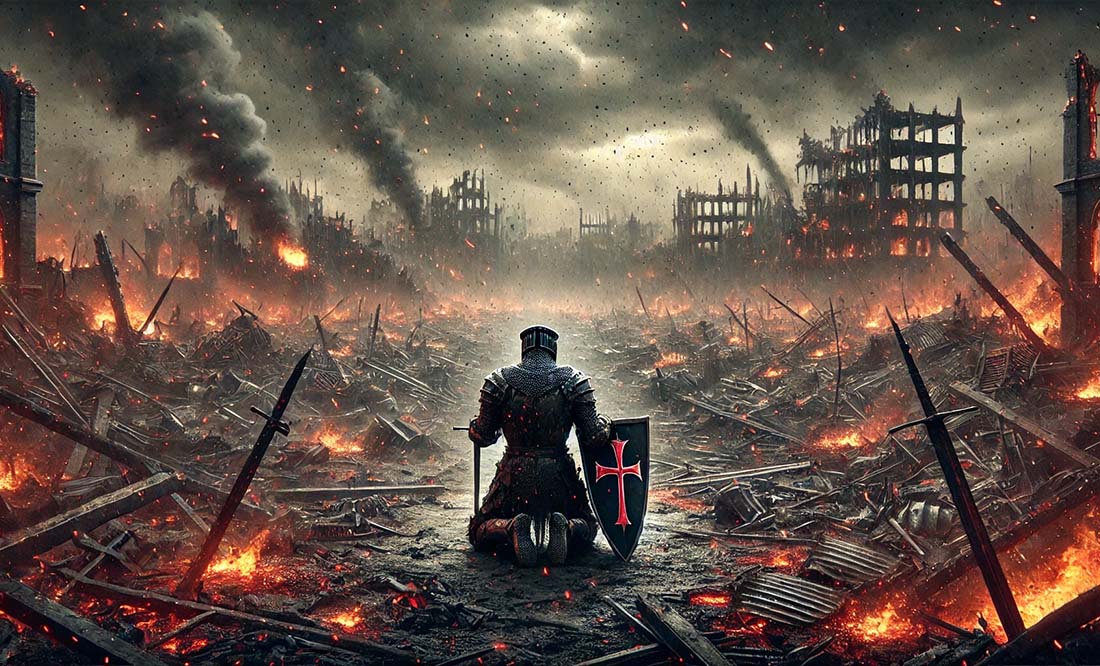 you-must-utterly-destroy-sin-heading