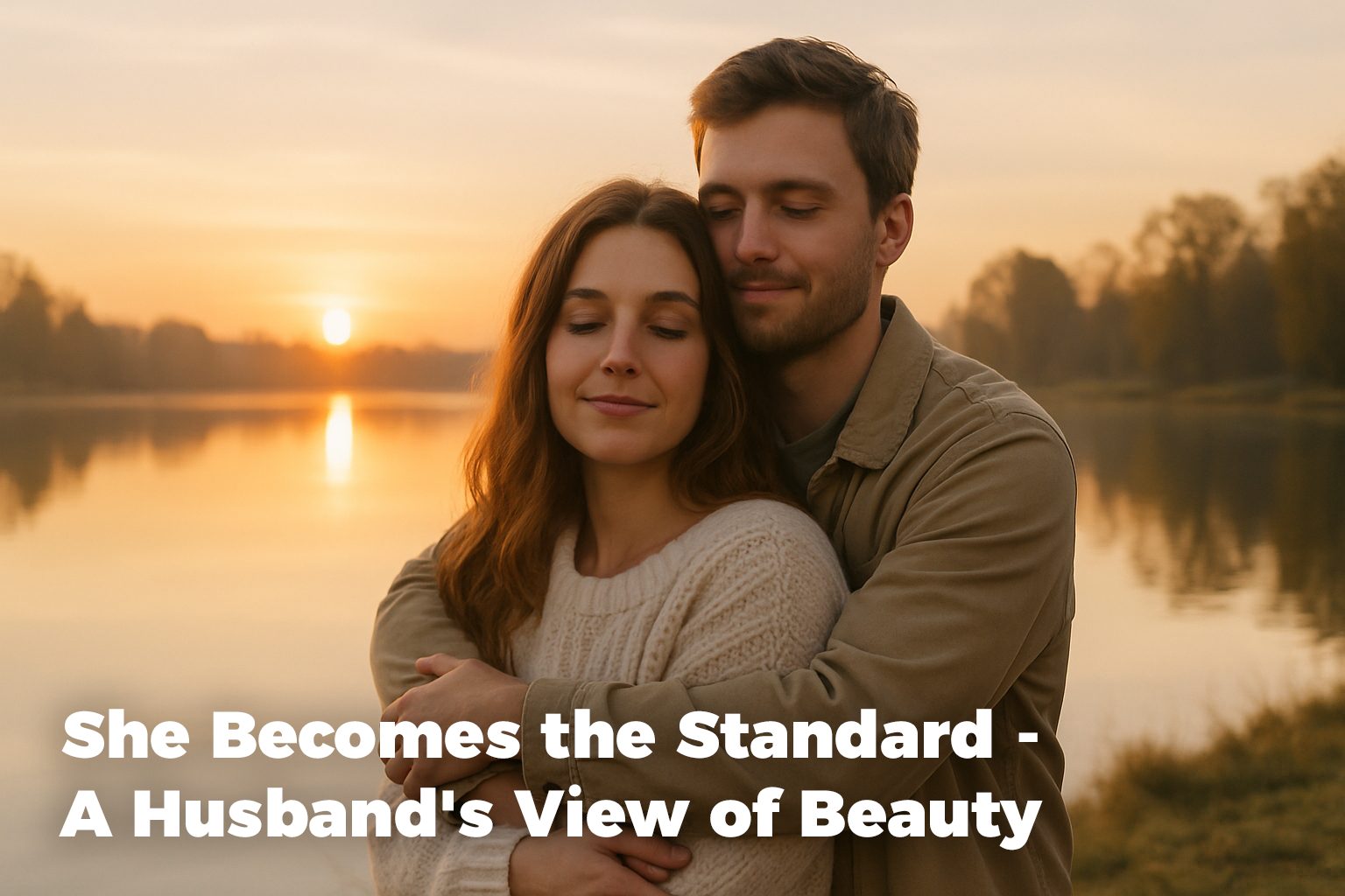 she-becomes-the-standard-a-husbands-view-of-beauty