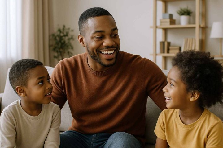 7-habits-of-a-spirit-led-father-header