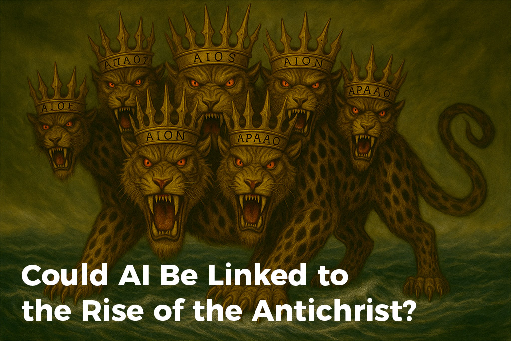 could-ai-be-linked-to-the-rise-of-the-antichrist