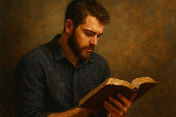 why-you-must-be-men-of-the-word