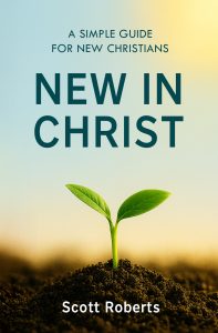 New-In-Christ-Book-Cover-FRONT