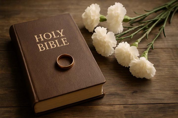 christlike-leadership-and-graceful-submission-a-mans-part-in-a-biblical-marriage-header