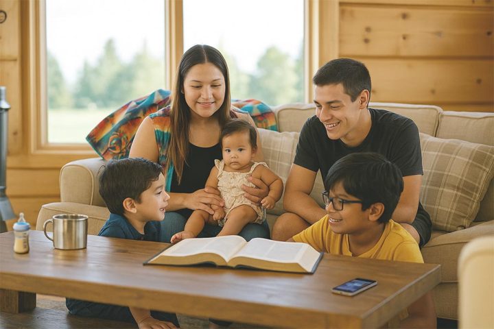 family-worship-in-15-minutes-header