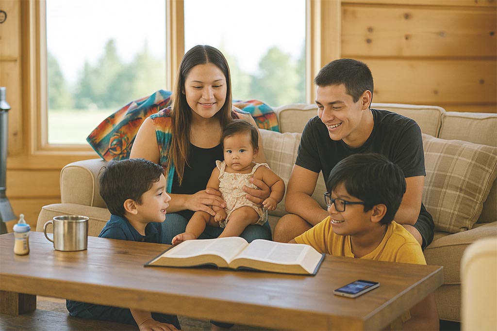 family-worship-in-15-minutes-header