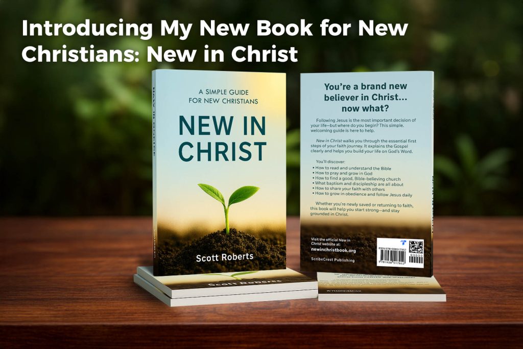 new-in-christ-blog-post-promo