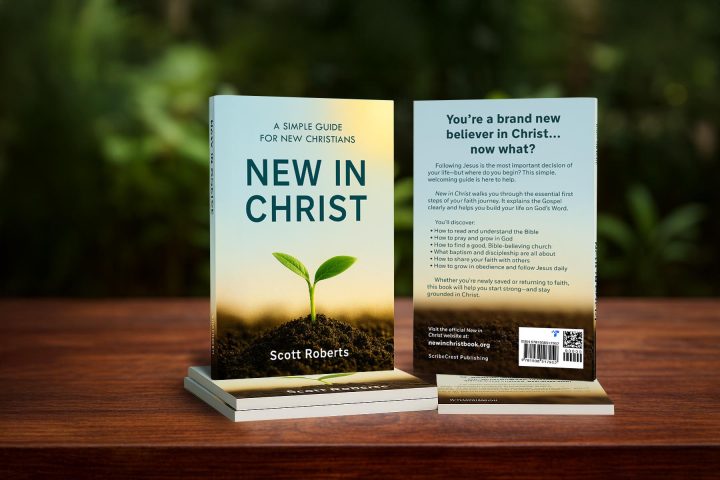 new-in-christ-blog-post-promo-header