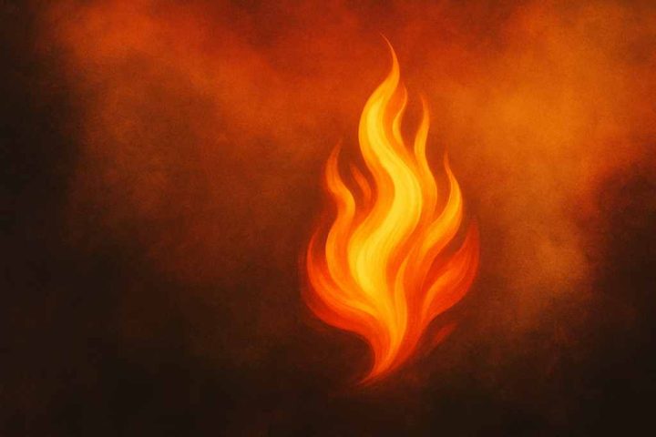 the-holy-spirit-the-third-person-of-the-trinity