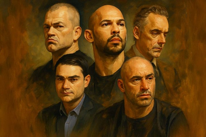the-problem-with-following-secular-masculinity-gurus
