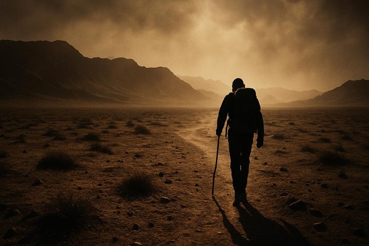 when-god-leads-you-into-the-wilderness-header