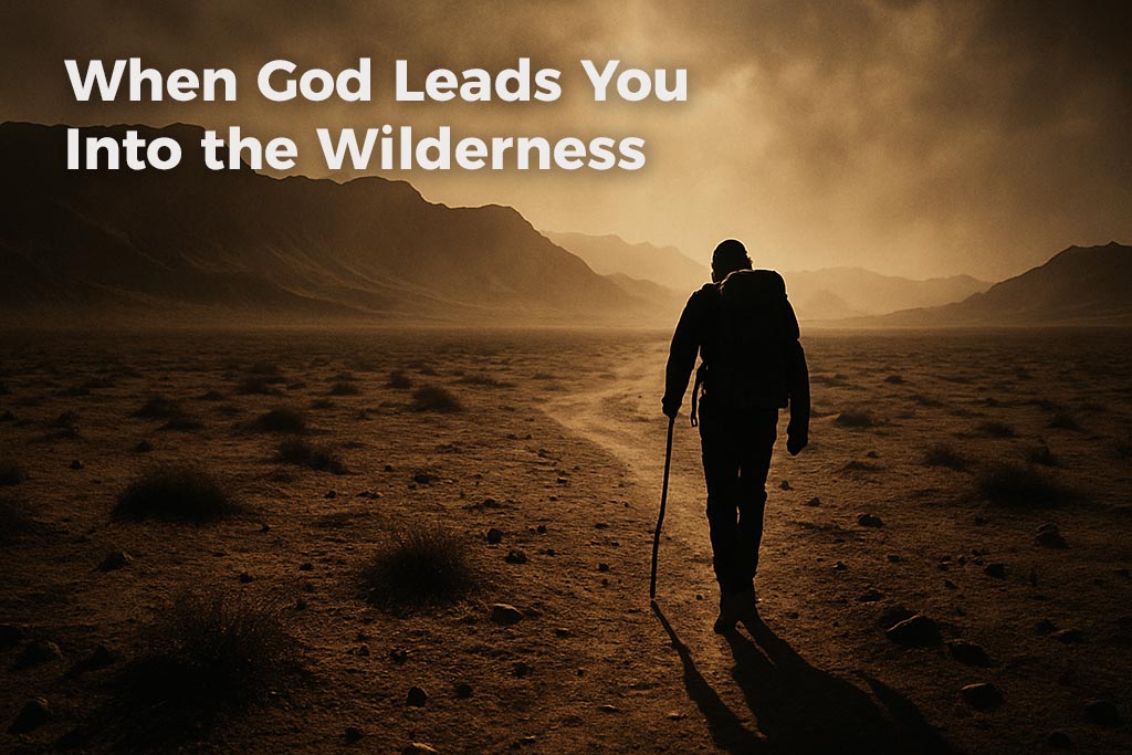 when-god-leads-you-into-the-wilderness