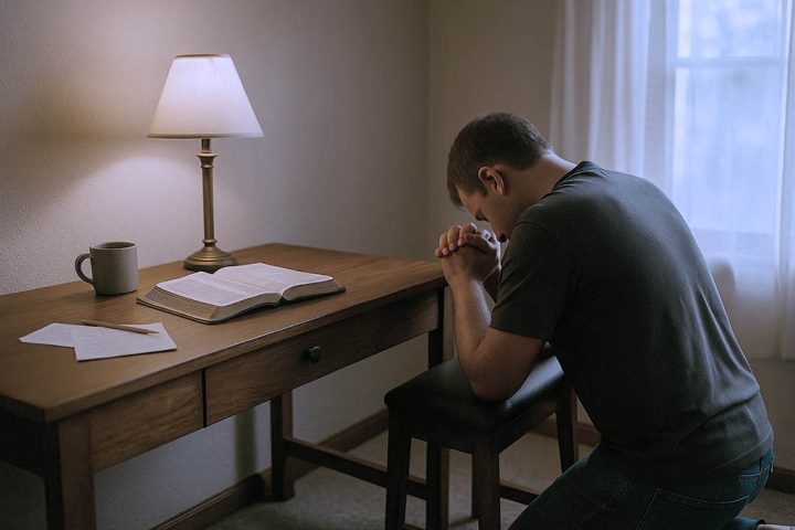 when-theology-stays-in-the-head-and-how-to-bring-it-to-the-heart