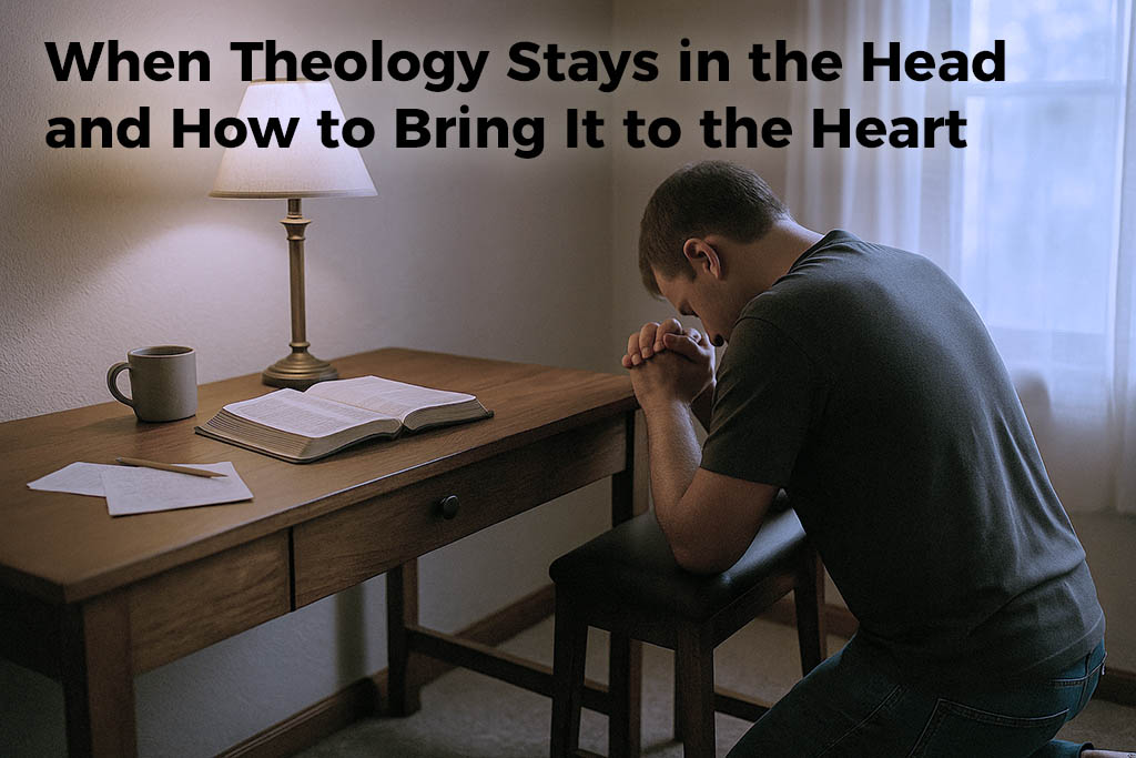 when-theology-stays-in-the-head-and-how-to-bring-it-to-the-heart