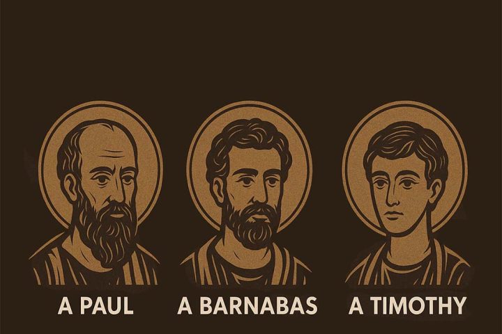 why-every-man-needs-a-paul-a-barnabas-and-a-timothy-header