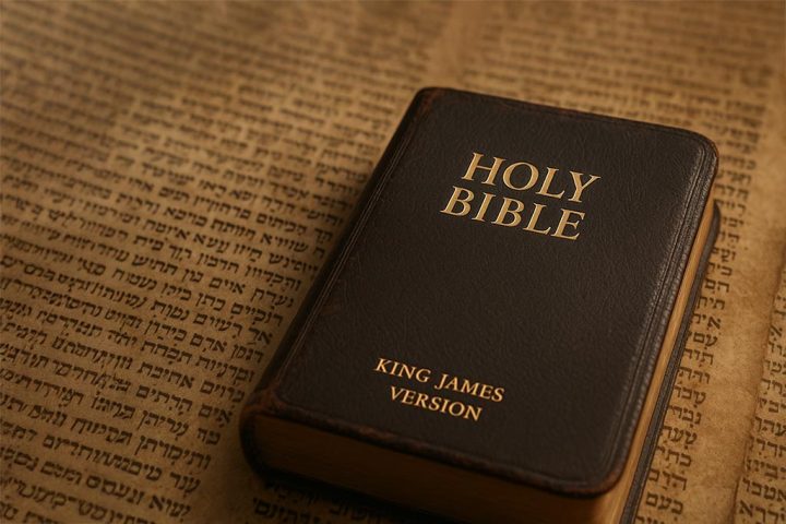 why-king-james-onlyism-gets-it-wrong